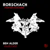 Rorschach (Fourteen Faces Remix) [Fourteen Faces Remix] - Single album lyrics, reviews, download