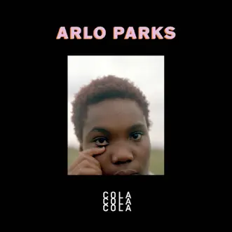 Cola - Single by Arlo Parks album download