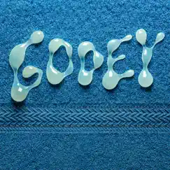 Gooey - Single by Cazwell & Kylie Sonique Love album reviews, ratings, credits