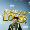 Popular Loner album lyrics, reviews, download