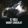 Daddy Chocolat Afro - Single album lyrics, reviews, download
