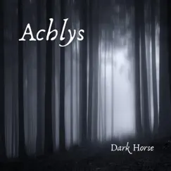 Achlys Song Lyrics