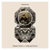 Atacama (feat. Manuel García) - Single album lyrics, reviews, download