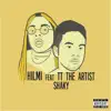 Shaky (feat. TT the Artist) - Single album lyrics, reviews, download