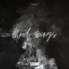 Mood Swings (Extended Mix) [feat. Prem Dhillon] - Single album lyrics, reviews, download