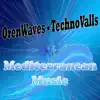 TechnoValls - Single album lyrics, reviews, download