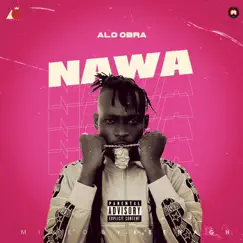 Nawa - Single by Alo Obra album reviews, ratings, credits