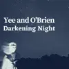 Darkening Night - Single album lyrics, reviews, download