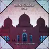 Ethno Sorcery, Vol. 3 (Compiled by Salvo Migliorini) - Single album lyrics, reviews, download