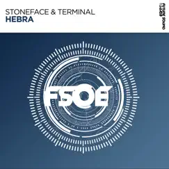 Hebra - Single by Stoneface & Terminal album reviews, ratings, credits