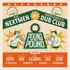 Pound for Pound album lyrics, reviews, download