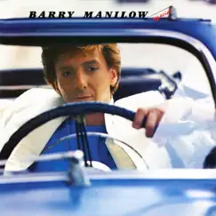 Especial by Barry Manilow album reviews, ratings, credits