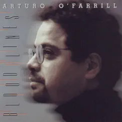 Blood Lines by Arturo O'Farrill album reviews, ratings, credits
