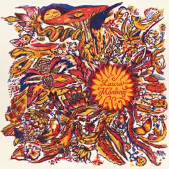Alas I Cannot Swim by Laura Marling album reviews, ratings, credits