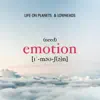 Need Emotion - EP album lyrics, reviews, download