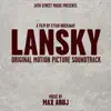 Lansky (Original Motion Picture Soundtrack) album lyrics, reviews, download