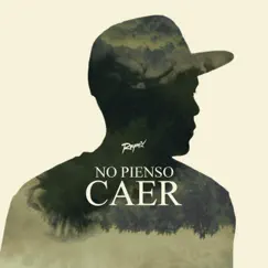 No Pienso Caer - Single by Raymix album reviews, ratings, credits