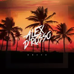 Drive - Single by Alex D'Rosso album reviews, ratings, credits