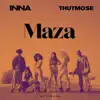 Maza (US Version) - Single album lyrics, reviews, download