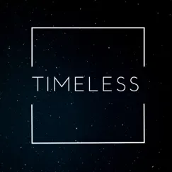 Timeless - Single by Metamorphic & Ayzee album reviews, ratings, credits