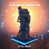 The Beat Goes On - Single album lyrics, reviews, download