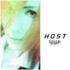 Host (feat. Monoogatari) - Single album lyrics, reviews, download