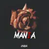 Mania - Single album lyrics, reviews, download