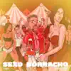 Sexo Borracho - Single album lyrics, reviews, download