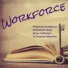 Workforce – Relaxing Mindfulness Meditation Brain Music Collection to Increase Attention album lyrics, reviews, download