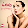 Bonjour Madame (Remixes) album lyrics, reviews, download