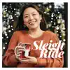 Sleigh Ride - Single album lyrics, reviews, download