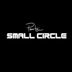 Small Circle - Single by Prentice album reviews, ratings, credits