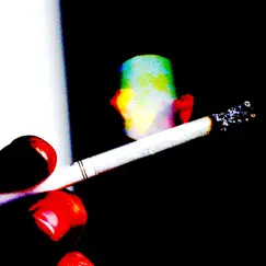 When the Smoke Clears - Single by Shino Zen album reviews, ratings, credits