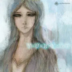 Glass Rain, Yurybi - Single by Flaming Heart album reviews, ratings, credits