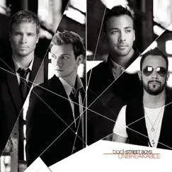 Unbreakable by Backstreet Boys album reviews, ratings, credits