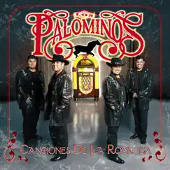 Canciones de la Rockola (Remastered) by Los Palominos album reviews, ratings, credits