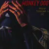 Monkey Doo - Single album lyrics, reviews, download