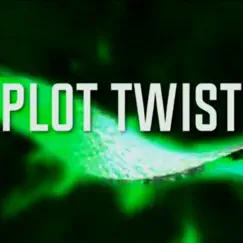 Plot Twist (Instrumental) - Single by HiveMind album reviews, ratings, credits
