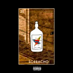 Borracho - Single by Stilo album reviews, ratings, credits