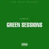 Green Sessions album lyrics, reviews, download