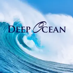 Deep Ocean Song Lyrics