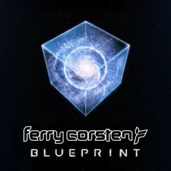 Blueprint (Without Voice-over) by Ferry Corsten album reviews, ratings, credits