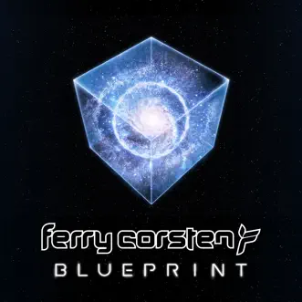 Download Blueprint (Audiobook) Ferry Corsten & Campbell Scott MP3