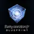 Blueprint (Audiobook) mp3 download