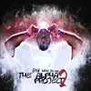 The Alpha Project 2 album lyrics, reviews, download
