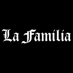 La Familia - Single by BetterWhitez.com album reviews, ratings, credits