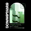 Downstairs - Single album lyrics, reviews, download