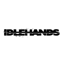 Absolution - Single by Idle Hands album reviews, ratings, credits