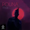 POUNA (feat. Wak1) song lyrics