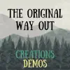 All Our Own (Demo) - Single album lyrics, reviews, download